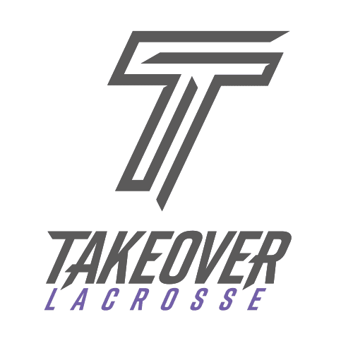 Takeover Lacrosse - Wilmington DE
